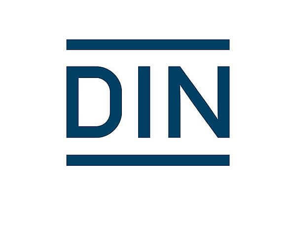DIN och ISO: Varför siffrorna på dina skruvar faktiskt betyder något